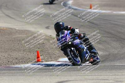 media/Sep-01-2025-Lets Ride (Mon) [[4370d11284]]/B Group/220pm (Off Ramp)/